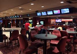 Brandywine Turf Club